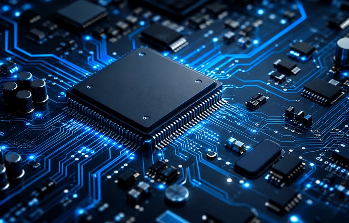光纤与通信产品清单 资料 1