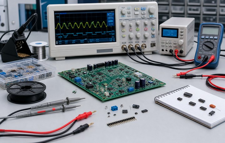 内存和数据存储器选型 资料 1