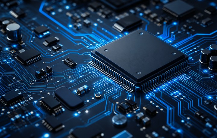 散热器分类在替代料比较中的选型资料 1